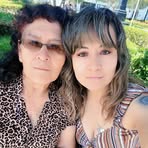 Elsa Vera - Facebook