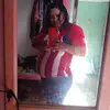 Elsa Vera - @elsabeatrizperezv - TikTok