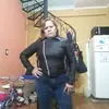 Elsa Vera - @elsa.vera8 - TikTok