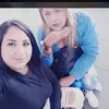 Elsa Vera - @elsa.vera554 - TikTok