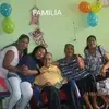 Elsa Vera - @elsa.vera38 - TikTok