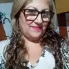 Elsa Vera - @elsa.vera39 - TikTok