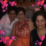 Elsa Vera - @elsa.vera.1000 - Instagram