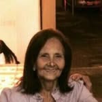 Elsa Vera - @elsa.vera.9003 - Instagram