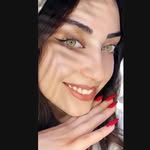 Elsa vera - @elsavera042 - Instagram