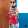 Elsa Vera - @elsa.vera63 - TikTok