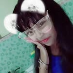 Elsa Vera gita - @gitaelsavera - Instagram
