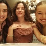 Elsa Vera Martinez - @elsa_3101 - Instagram