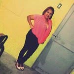 Elsa Vera Oquendo - @everaoquendo1 - Instagram