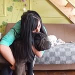 Elsa Vera Sandoval - @elsaverasandoval - Instagram