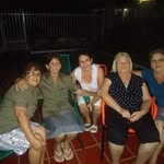 Elsa Vera Ullon - @elsaveraullon - Instagram