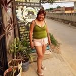 Elsa Vera Velasquez - @elsaveravelasquez - Instagram