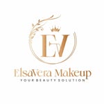 ElsaVera Makeup - @elsavera.makeup - Instagram
