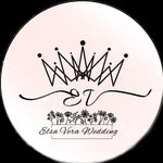 ElsaVera Wedding - @elsavera_wedding - Instagram