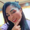 🌻Elsa🧢Vera🌻🦉🛩🦦DM🩴♏️ - @elsavera21 - TikTok