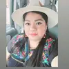 ElsY VeRa - @veramelsy - TikTok