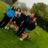 Francis - @elsaveraquezada - TikTok