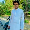 Khalel Savera - @khallelsavera804 - TikTok
