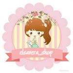 SALATIGA OLSHOP👗👠👜💄 - @elsavera_shop - Instagram