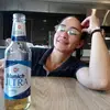 veraelsa12 - @veraelsa12 - TikTok