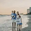 Elsa Vernet - @elsa.vernet1 - TikTok