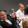 karvaprivauwutyttö123_ - @elsaverne - TikTok