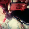 🫦❤️‍🩹 - @elsa.veronica.bil - TikTok
