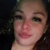 Elsa 🌻 - @elsa.veronica - TikTok