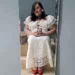 Elsa Avila - @elsa.veronica.11 - Instagram