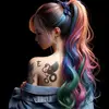 elsa - @elsa.veronica888 - TikTok