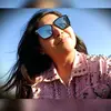 Elsa Veronica - @elsaveronica2204 - TikTok