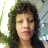 Elsa veronica - @elsaveronicollobel72 - TikTok