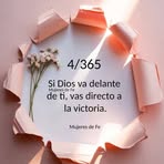 Elsa Veronica - Facebook