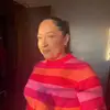 Elsa Veronica - @elsa.veronica6 - TikTok