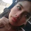 Elsa veronica🥰 - @elsa.veronica5 - TikTok