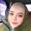 Elsa Veronica - @elsaveronica08 - TikTok