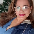 Elsa Veronica - Facebook