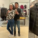 Elsa Veronica - Facebook