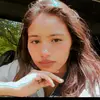 elsa veronica - @elsa.veronica82 - TikTok
