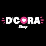 Elsa Verónica AQB - @dcorashop - Instagram