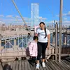 Elsa Veronica Ayala - @elsa.veronica.aya - TikTok
