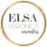 Elsa Verónica Cosmetics - @elsaveronicacosmetics - Instagram