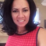 Elsa Veronica Cother - @elsa_veronicacother - Instagram