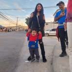 Elsa Veronica Cuevas Campos - Facebook