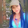 Elsa Verónica♈️🧠⚓️💞 - @toalomboelsa_23 - TikTok
