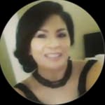 Elsa Veronica Flores Mendez - @elsaveronica_ - Instagram