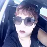 Elsa Veronica Garza  - @elsaveronicagarzacantu - TikTok