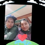 Elsa Veronica Jarama Cajamarca - Facebook