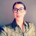 Elsa Veronica Jimenez Jimenez - @elsaveronicajimenezjimenez - Instagram