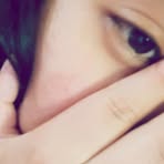 Elsa Veronica Loja - Facebook